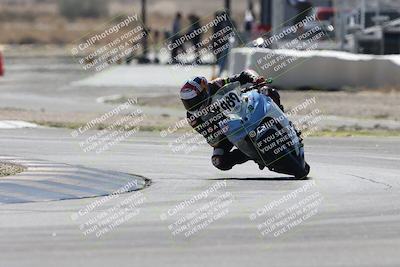 media/Oct-04-2025-CVMA (Sat) [[408bcdd6e4]]/Race 6-Formula Twins-Formula 40 UL/